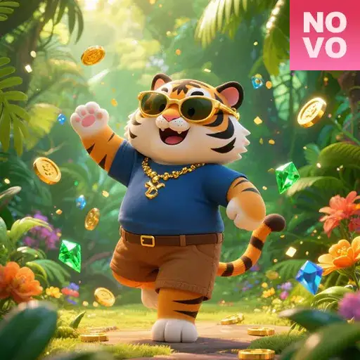 hrbet promocoes apostas ao vivo