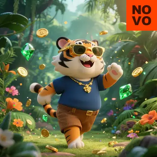 hrbet jogos entretenimento online