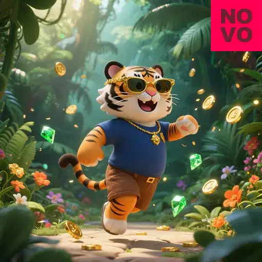 hrbet jogos entretenimento online