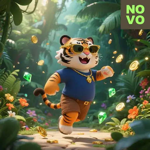 hrbet registrar jogos