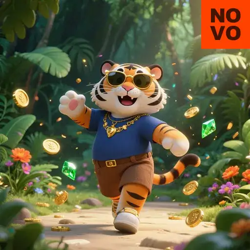 hrbet suporte jogos emocionantes