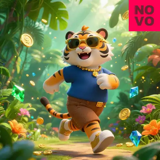 hrbet promocoes jogos