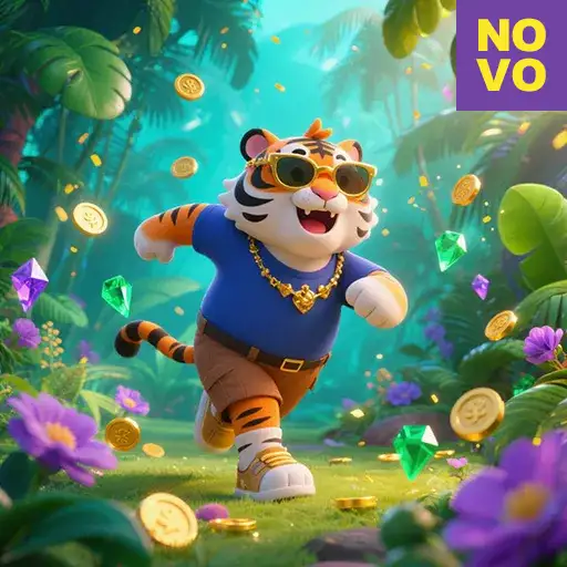 hrbet slots jogos emocionantes