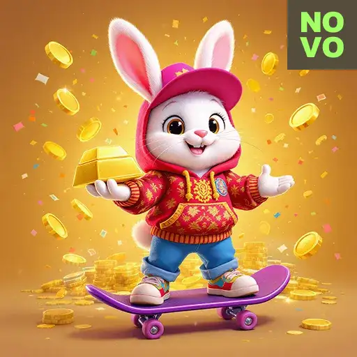 hrbet slots apostas ao vivo