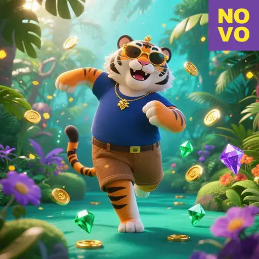 hrbet slots jogos emocionantes