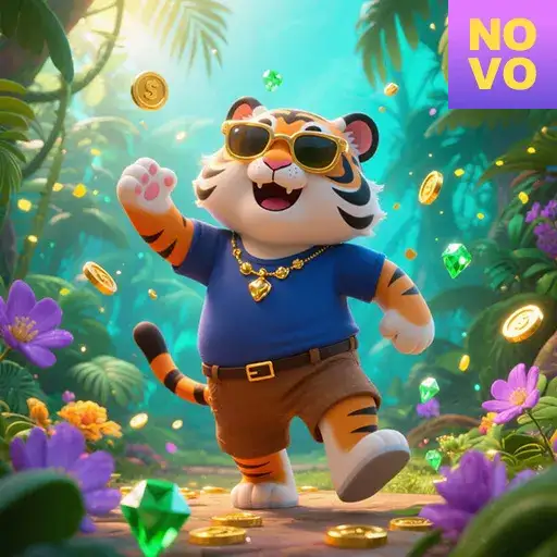 hrbet jogos entretenimento online